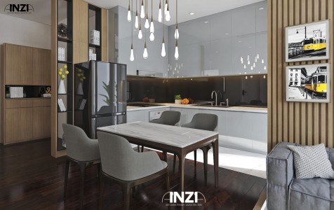 anzacons-du-an-thiet-ke-thi-cong-noi-that-can-ho-topaz-garden-ms-huong5