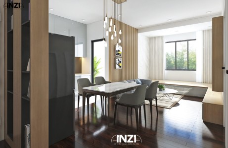 anzacons-du-an-thiet-ke-thi-cong-noi-that-can-ho-topaz-garden-ms-huong6