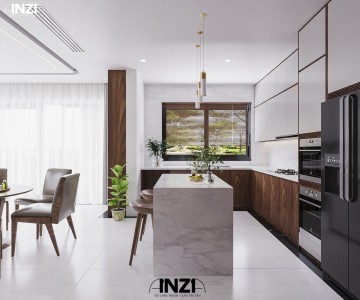 anzacons-thiet-ke-thi-cong-noi-that-nha-pho-ms-van-thu-duc (20)