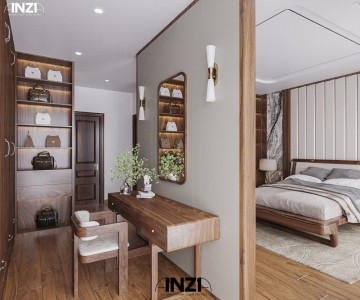 anzacons-thiet-ke-thi-cong-noi-that-nha-pho-ms-van-thu-duc (28)
