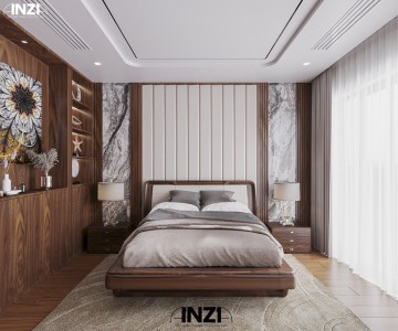 anzacons-thiet-ke-thi-cong-noi-that-nha-pho-ms-van-thu-duc (29)