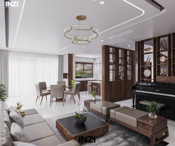 anzacons-thiet-ke-thi-cong-noi-that-nha-pho-ms-van-thu-duc (33)