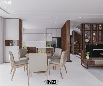 anzacons-thiet-ke-thi-cong-noi-that-nha-pho-ms-van-thu-duc (34)