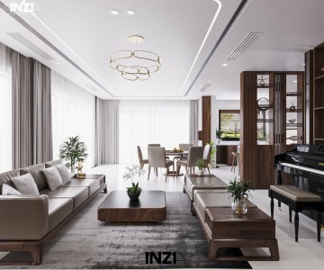 anzacons-thiet-ke-thi-cong-noi-that-nha-pho-ms-van-thu-duc (35)