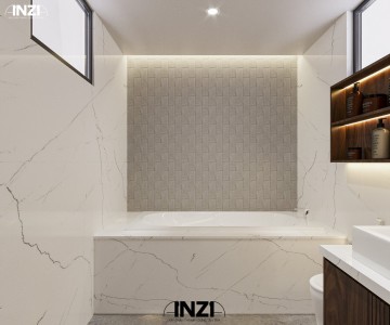 anzacons-thiet-ke-thi-cong-noi-that-nha-pho-ms-van-thu-duc (4)