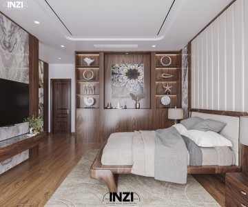 anzacons-thiet-ke-thi-cong-noi-that-nha-pho-ms-van-thu-duc (40)