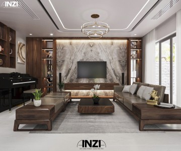 anzacons-thiet-ke-thi-cong-noi-that-nha-pho-ms-van-thu-duc (49)