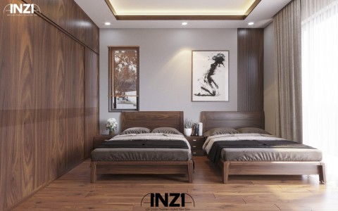 anzacons-thiet-ke-thi-cong-noi-that-nha-pho-ms-van-thu-duc (5)