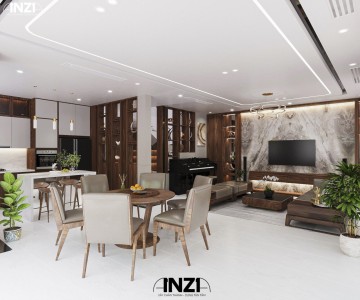 anzacons-thiet-ke-thi-cong-noi-that-nha-pho-ms-van-thu-duc (53)