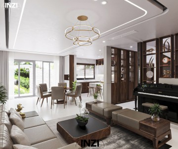 anzacons-thiet-ke-thi-cong-noi-that-nha-pho-ms-van-thu-duc (55)
