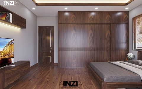 anzacons-thiet-ke-thi-cong-noi-that-nha-pho-ms-van-thu-duc (6)