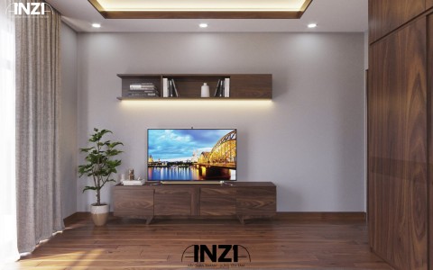 anzacons-thiet-ke-thi-cong-noi-that-nha-pho-ms-van-thu-duc (7)